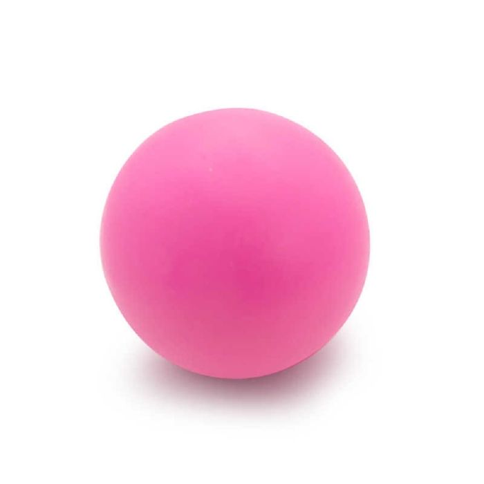 SCRUNCHEMS SCENTED GUM SQUISH BALL