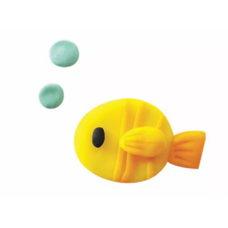 Modelling Clay Stater Pack