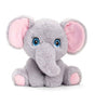 Adoptable World -elephant