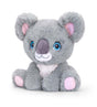 Adoptable World -koala