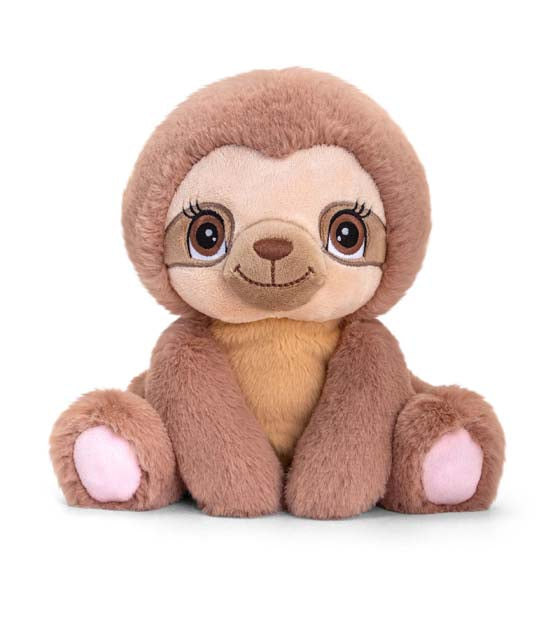 Adoptable World -sloth
