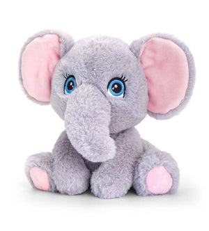 Adoptable World -elephant