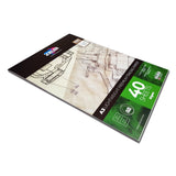 Tracing Pad 63gsm A3 40 shts