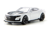 Siku Chevrolet Camaro