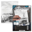 Sketching Made Easy Set - Fishing Boat