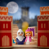 Camelot Jr. Game