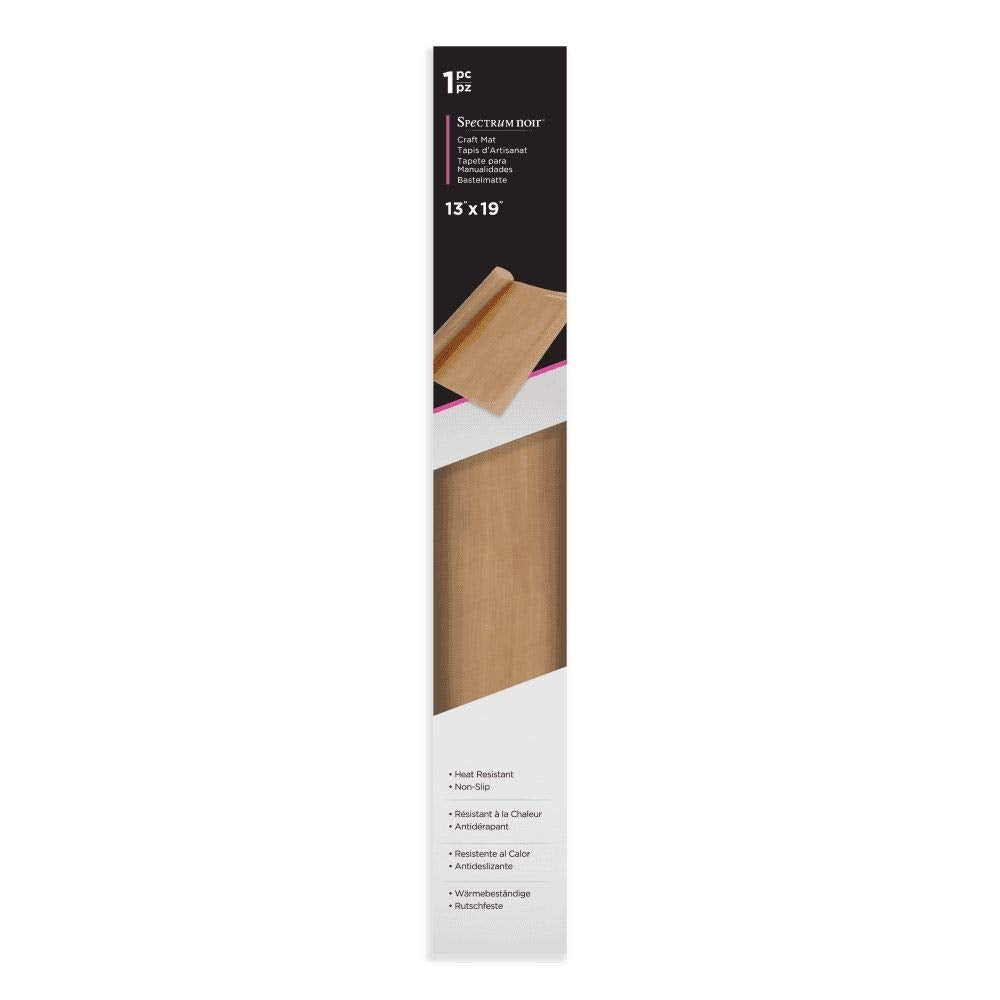 Spectrum Noir Craft Mat 1PC