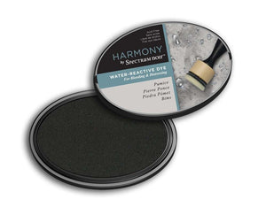 Ink Pad – Harmony Water Reactive (Pumice)