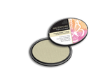 Ink Pad - Watermark (Translucent Clear)