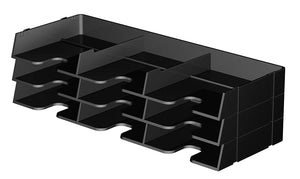 Spectrum Noir Inkpad Storage Trays 6PC