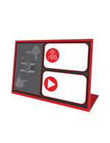 Science4you Be a Youtuber