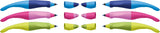 Handwriting Pen - STABILO EASYoriginal - Display 9pc