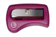 Sharpener - STABILO EASYergo 3.15 sharpener - Left Handed - Lilac