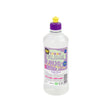 Slime Activator 500 Ml