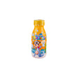 Tuban Soap bubble liquid - 250 ml - Dino