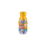 Tuban Soap bubble liquid - 250 ml - Dino