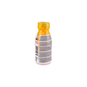 Tuban Soap bubble liquid - 250 ml - Dino