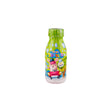 Soap Bubble Liquid 250 Ml - Car
