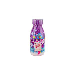 Soap Bubble Liquid 250 Ml - Unicorn