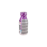 Soap Bubble Liquid 250 Ml - Unicorn