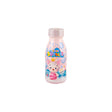 Soap Bubble Liquid 250 Ml - Kitty