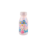 Soap Bubble Liquid 250 Ml - Kitty