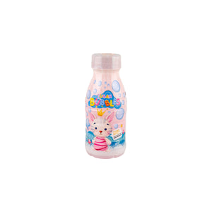 Soap Bubble Liquid 250 Ml - Kitty
