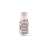 Soap Bubble Liquid 250 Ml - Kitty