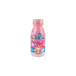 Soap Bubble Liquid 250 Ml - Little Cow