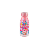 Soap Bubble Liquid 250 Ml - Little Cow