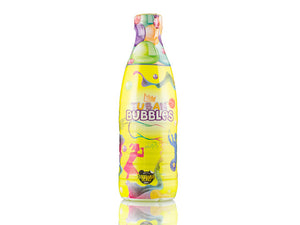 Soap Bubble Liquid 1L