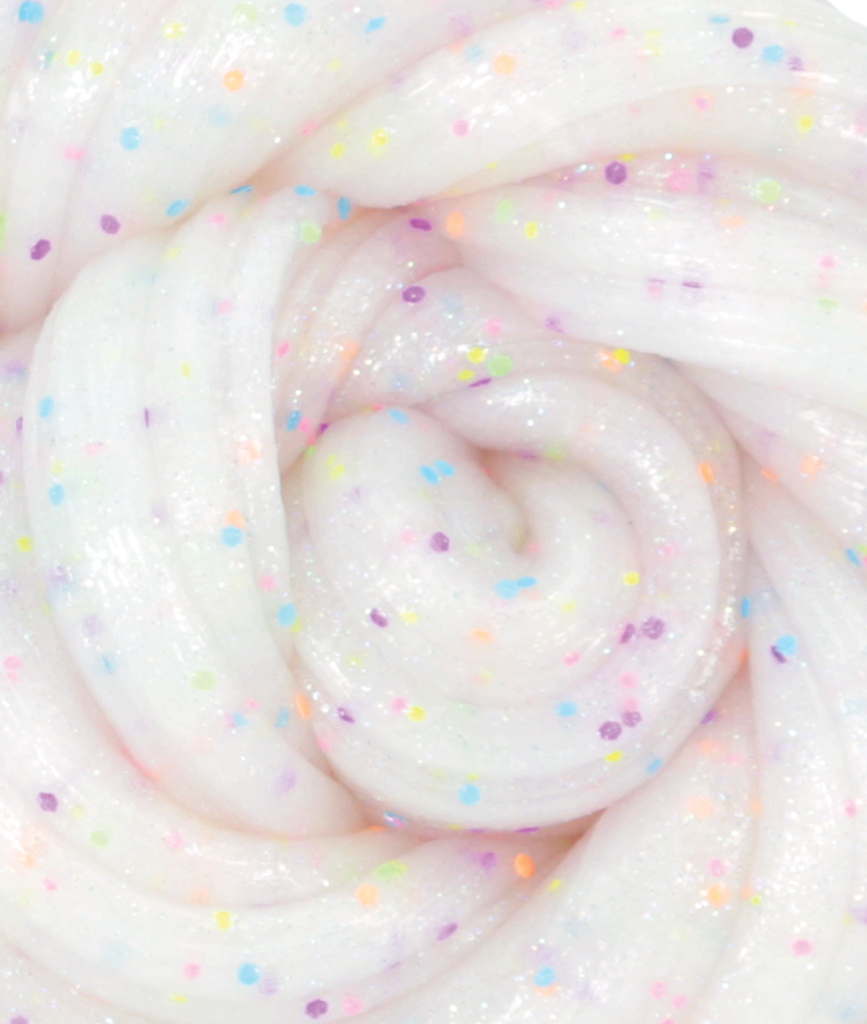 Crazy Aarons Enchanting Unicorn