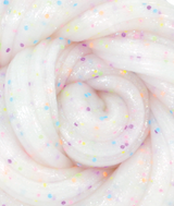 Crazy Aarons Enchanting Unicorn