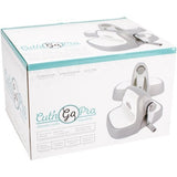 Cut n Go Pro Machine (3 Bonus Dies)