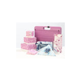 The Ultimate pro Scoreboard system