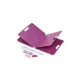 The Ultimate pro Scoreboard system