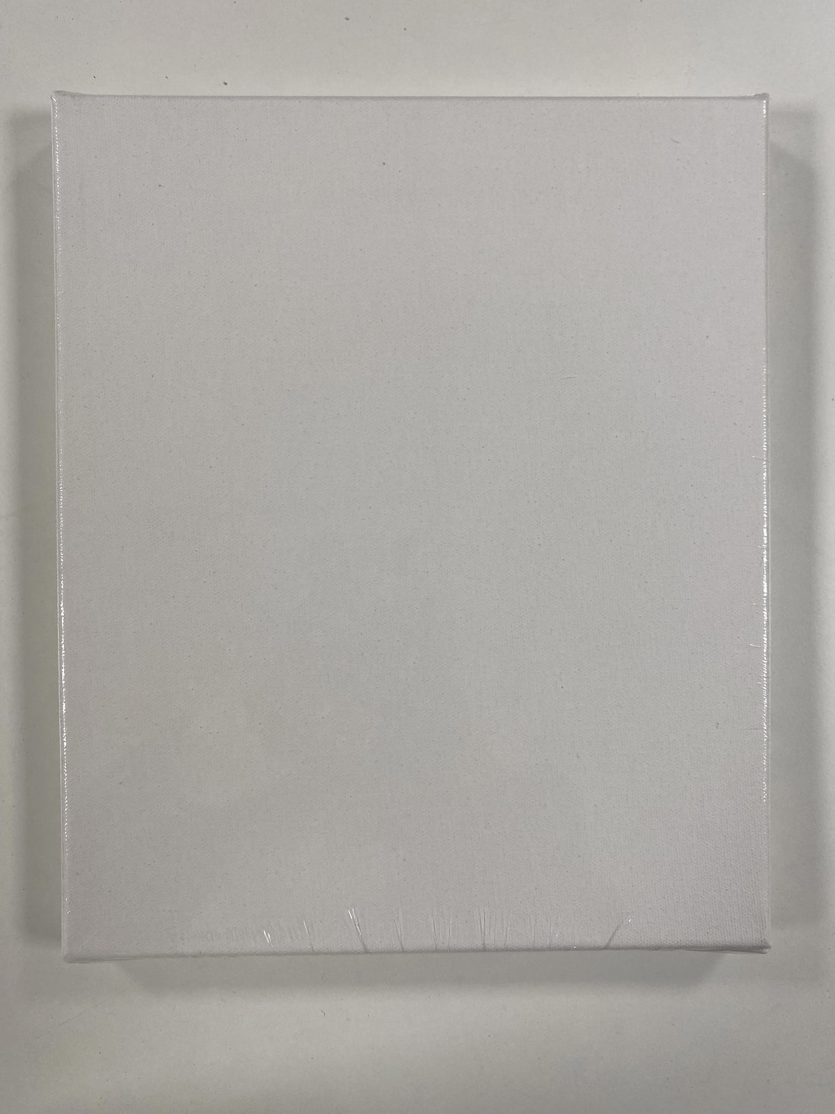Canvas Under R30 Cotton Primed Canvas - 30x30 Inches – Art & Hobby