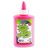 Slime Craft Glue 147ml