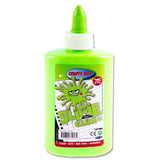 Slime Craft Glue 147ml