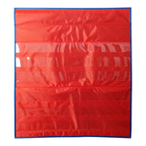 Ormond Pocket Chart Tabletop Display