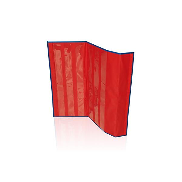 Ormond Pocket Chart Tabletop Display