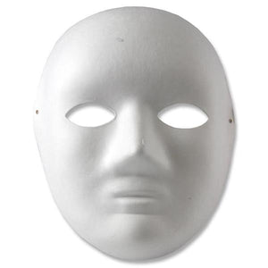Pack of 10 Masks - Children Face