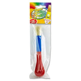 W.O.C HOBBY PAINT BRUSH