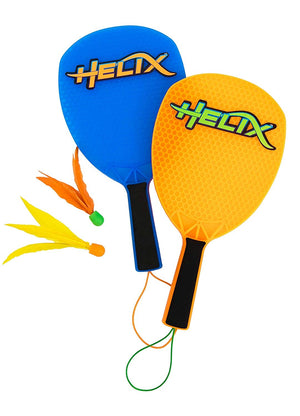 Yulu Helix Tennis