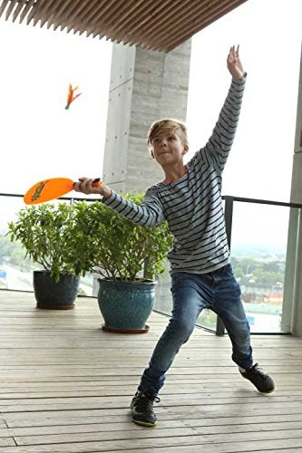 Yulu Helix Tennis